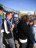 Eintracht Braunschweig - VfL Bochum - photo